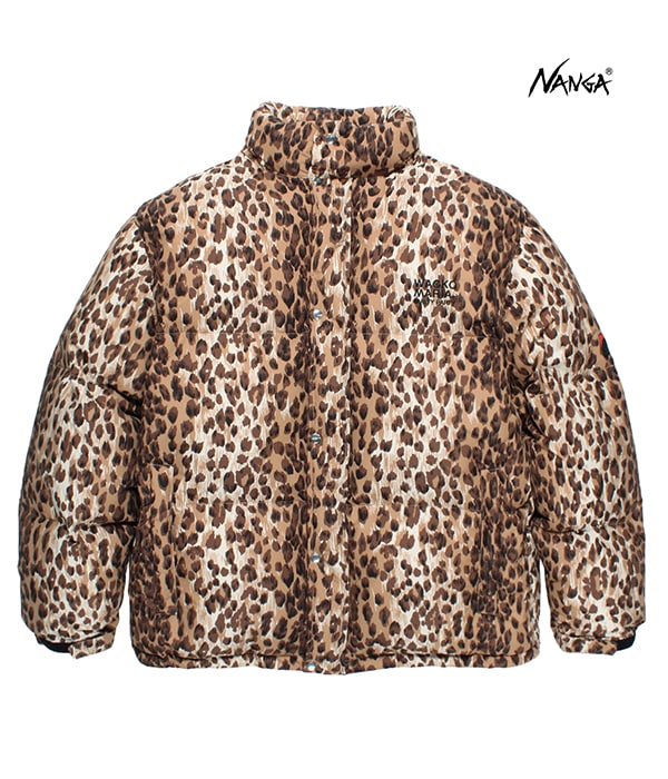 WACKO MARIA/size XL 美品 ベトジ ャン ワコマリア WACKO MARIA / ワコマリア<br>Available from Nov.29, 2025 12PM<br